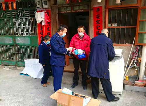 疫情防控不松懈 文明誠(chéng)信做擔(dān)當(dāng)——肇慶市廣告設(shè)計(jì)宣傳助力文明城市建設(shè)