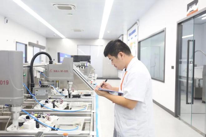 中國第一 世界前三 九牧以卓越實力斬獲兩項全球市場地位權(quán)威認證