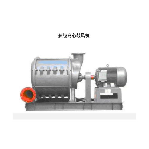 鼓風機與通風機——化工設備網(wǎng)產(chǎn)品列表第38頁常見類別解析
